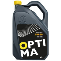 https://rostov-na-donu.phoenixoil.ru/katalog/motornoe-maslo/optima-eco-plus-5w-30-4l