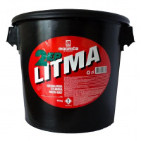 https://rostov-na-donu.phoenixoil.ru/katalog/smazki/litma-2-ep-18kg