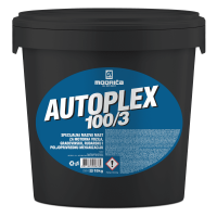 https://rostov-na-donu.phoenixoil.ru/katalog/smazki/nestro-autoplex-100-3-18kg