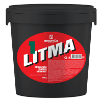 https://rostov-na-donu.phoenixoil.ru/katalog/smazki/nestro-litma-1-18kg