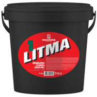 https://rostov-na-donu.phoenixoil.ru/katalog/smazki/nestro-litma-1-3kg