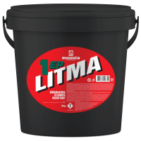 https://rostov-na-donu.phoenixoil.ru/katalog/smazki/nestro-litma-1-ep-3kg