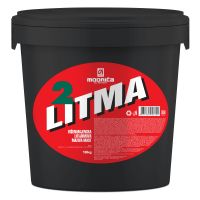 https://rostov-na-donu.phoenixoil.ru/katalog/smazki/nestro-litma-2-18kg