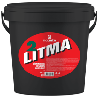 https://rostov-na-donu.phoenixoil.ru/katalog/smazki/nestro-litma-2-3kg