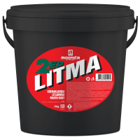 https://rostov-na-donu.phoenixoil.ru/katalog/smazki/nestro-litma-2-ep-3kg