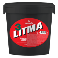 https://rostov-na-donu.phoenixoil.ru/katalog/smazki/nestro-litma-3-18kg