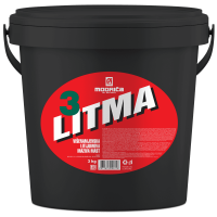 https://rostov-na-donu.phoenixoil.ru/katalog/smazki/nestro-litma-3-3kg