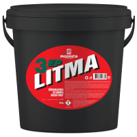 https://rostov-na-donu.phoenixoil.ru/katalog/smazki/nestro-litma-3-ep-3kg