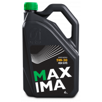 https://rostov-na-donu.phoenixoil.ru/katalog/motornoe-maslo/maxima-magnum-xhpd-5w-30-4l