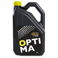 https://rostov-na-donu.phoenixoil.ru/katalog/motornoe-maslo/optima-hc-power-10w-40-4l