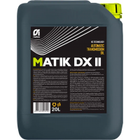 https://rostov-na-donu.phoenixoil.ru/katalog/transimissionnoe-maslo/matik-dx-ii-20l