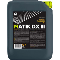 https://rostov-na-donu.phoenixoil.ru/katalog/transimissionnoe-maslo/matik-dx-iii-10l