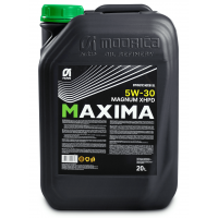 https://rostov-na-donu.phoenixoil.ru/katalog/motornoe-maslo/maxima-magnum-xhpd-5w-30-20l