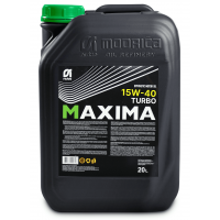 https://rostov-na-donu.phoenixoil.ru/katalog/motornoe-maslo/maxima-turbo-sae-15w-40-20l