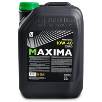 https://rostov-na-donu.phoenixoil.ru/katalog/motornoe-maslo/maxima-xhpd-sae-10w-40-20l