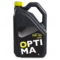 https://rostov-na-donu.phoenixoil.ru/katalog/motornoe-maslo/nestro-optima-a5-b5-sae-5w-30-4l