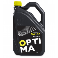 https://rostov-na-donu.phoenixoil.ru/katalog/motornoe-maslo/nestro-optima-magnum-sae-5w-30-4l