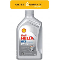 https://rostov-na-donu.phoenixoil.ru/katalog/motornoe-maslo/shell-helix-hx8-5w-30-1l