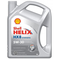 https://rostov-na-donu.phoenixoil.ru/katalog/motornoe-maslo/shell-helix-hx8-5w-30-4l