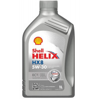 https://rostov-na-donu.phoenixoil.ru/katalog/motornoe-maslo/shell-helix-hx8-ect-5w-30