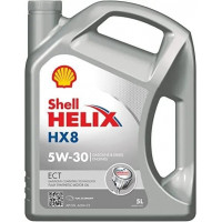 https://rostov-na-donu.phoenixoil.ru/katalog/motornoe-maslo/shell-helix-hx8-ect-5w-30-5l