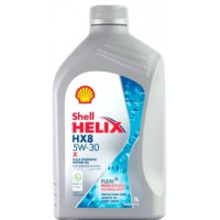 https://rostov-na-donu.phoenixoil.ru/katalog/motornoe-maslo/shell-helix-hx8-x-5w-30