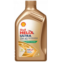 https://rostov-na-donu.phoenixoil.ru/katalog/motornoe-maslo/shell-helix-ultra-0w-40-1l