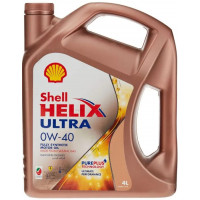 https://rostov-na-donu.phoenixoil.ru/katalog/motornoe-maslo/shell-helix-ultra-0w-40-4l