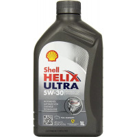 https://rostov-na-donu.phoenixoil.ru/katalog/motornoe-maslo/shell-helix-ultra-5w-30-1l