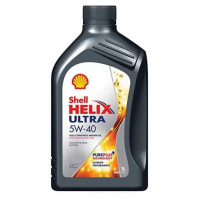 https://rostov-na-donu.phoenixoil.ru/katalog/motornoe-maslo/shell-helix-ultra-5w-40-1l