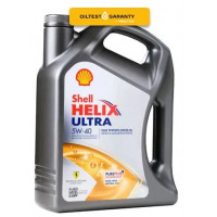 https://rostov-na-donu.phoenixoil.ru/katalog/motornoe-maslo/shell-helix-ultra-5w-40-4l