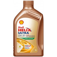 https://rostov-na-donu.phoenixoil.ru/katalog/motornoe-maslo/shell-helix-ultra-a5-b5-0w-30-1l