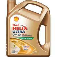 https://rostov-na-donu.phoenixoil.ru/katalog/motornoe-maslo/shell-helix-ultra-a5-b5-0w-30-4l