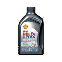 https://rostov-na-donu.phoenixoil.ru/katalog/motornoe-maslo/shell-helix-ultra-ect-c3-5w-30-1l