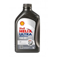 https://rostov-na-donu.phoenixoil.ru/katalog/motornoe-maslo/shell-helix-ultra-professional-af-5w-30-1l