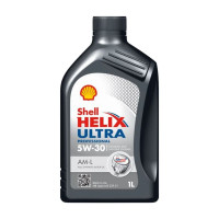 https://rostov-na-donu.phoenixoil.ru/katalog/motornoe-maslo/shell-helix-ultra-professional-am-l-5w-30-1l