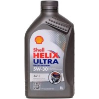 https://rostov-na-donu.phoenixoil.ru/katalog/motornoe-maslo/shell-helix-ultra-professional-av-l-5w-30-1l