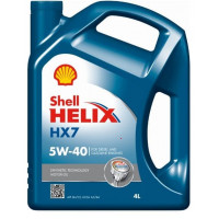 https://rostov-na-donu.phoenixoil.ru/katalog/motornoe-maslo/shell-helix-hx7-5w-40-4l