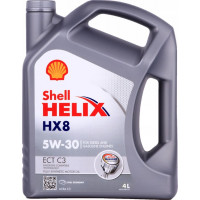 https://rostov-na-donu.phoenixoil.ru/katalog/motornoe-maslo/shell-helix-hx8-ect-5w-30-4l