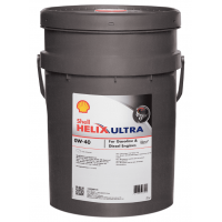 https://rostov-na-donu.phoenixoil.ru/katalog/motornoe-maslo/shell-helix-ultra-0w-40