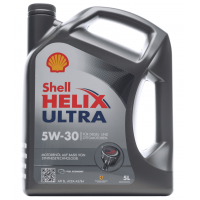 https://rostov-na-donu.phoenixoil.ru/katalog/motornoe-maslo/shell-helix-ultra-5w-30-5l