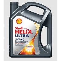 https://rostov-na-donu.phoenixoil.ru/katalog/motornoe-maslo/shell-helix-ultra-5w-40-5l