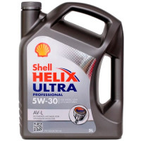 https://rostov-na-donu.phoenixoil.ru/katalog/motornoe-maslo/shell-helix-ultra-professional-av-l-5w-30-5l