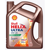 https://rostov-na-donu.phoenixoil.ru/katalog/motornoe-maslo/shell-helix-ultra-sp-0w-20-4l