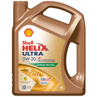 https://rostov-na-donu.phoenixoil.ru/katalog/motornoe-maslo/shell-helix-ultra-sp-0w-20-5l