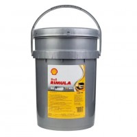 https://rostov-na-donu.phoenixoil.ru/katalog/motornoe-maslo/shell-rimula-r4-x-15w-40-20l