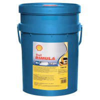 https://rostov-na-donu.phoenixoil.ru/katalog/motornoe-maslo/shell-rimula-r5-e-10w-40-20l