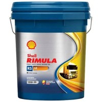 https://rostov-na-donu.phoenixoil.ru/katalog/motornoe-maslo/shell-rimula-r5-le-10w-30-20l