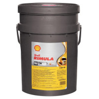 https://rostov-na-donu.phoenixoil.ru/katalog/motornoe-maslo/shell-rimula-r6-lm-10w-40-20l