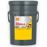 https://rostov-na-donu.phoenixoil.ru/katalog/motornoe-maslo/shell-rimula-r6-m-10w-40-20l